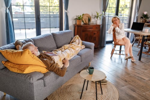 Can RPM Help With Medication Adherence?